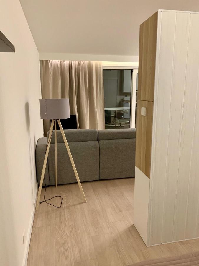 Seayousoon Nieuwpoort-Bad Extérieur photo